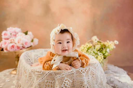 鄄城六个月宝宝可以吃香蕉 鄄城六个月宝宝可以吃香蕉