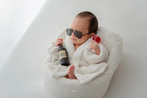 鄄城孕妇慎用是什么意思 鄄城孕妇慎用是什么意思