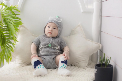 鄄城宝宝老是感冒怎么办 鄄城宝宝老是感冒怎么办