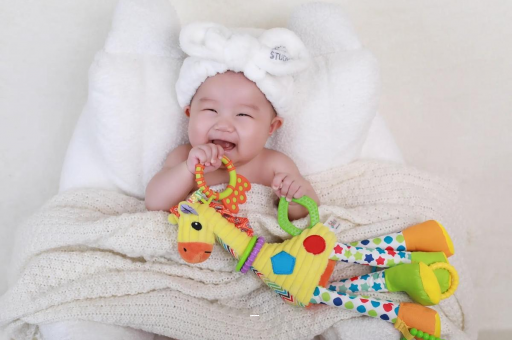 鄄城家和万事兴宋香怀孕 鄄城家和万事兴宋香怀孕