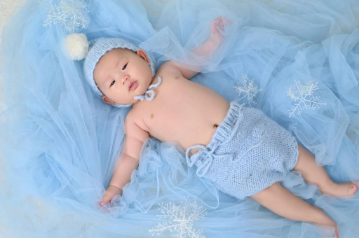 鄄城宝宝奶粉喝到几岁 鄄城宝宝奶粉喝到几岁