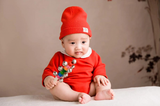 鄄城90码多大宝宝穿