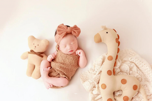 鄄城孕妇尿蛋白一个加号 鄄城孕妇尿蛋白一个加号