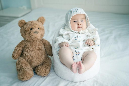 鄄城孕妇补哪种钙比较好 鄄城孕妇补哪种钙比较好