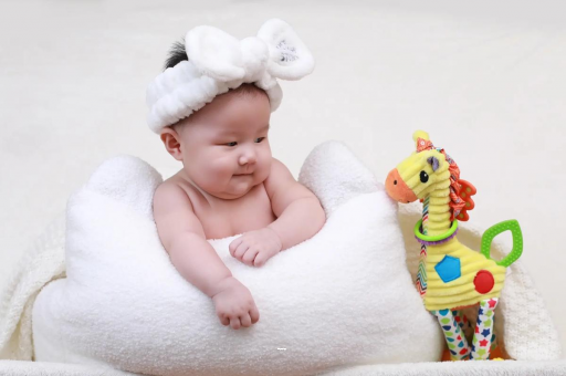 鄄城宝宝饭量突然变大 鄄城宝宝饭量突然变大